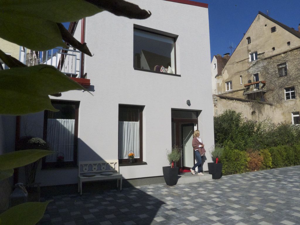 Frieden Boutique Hotel