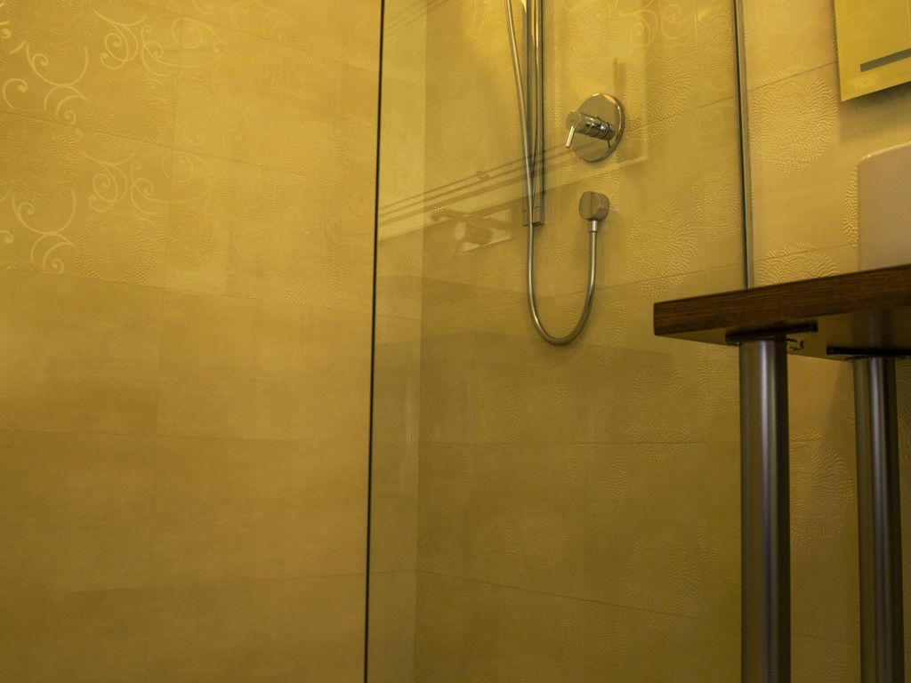 Frieden Boutique Hotel