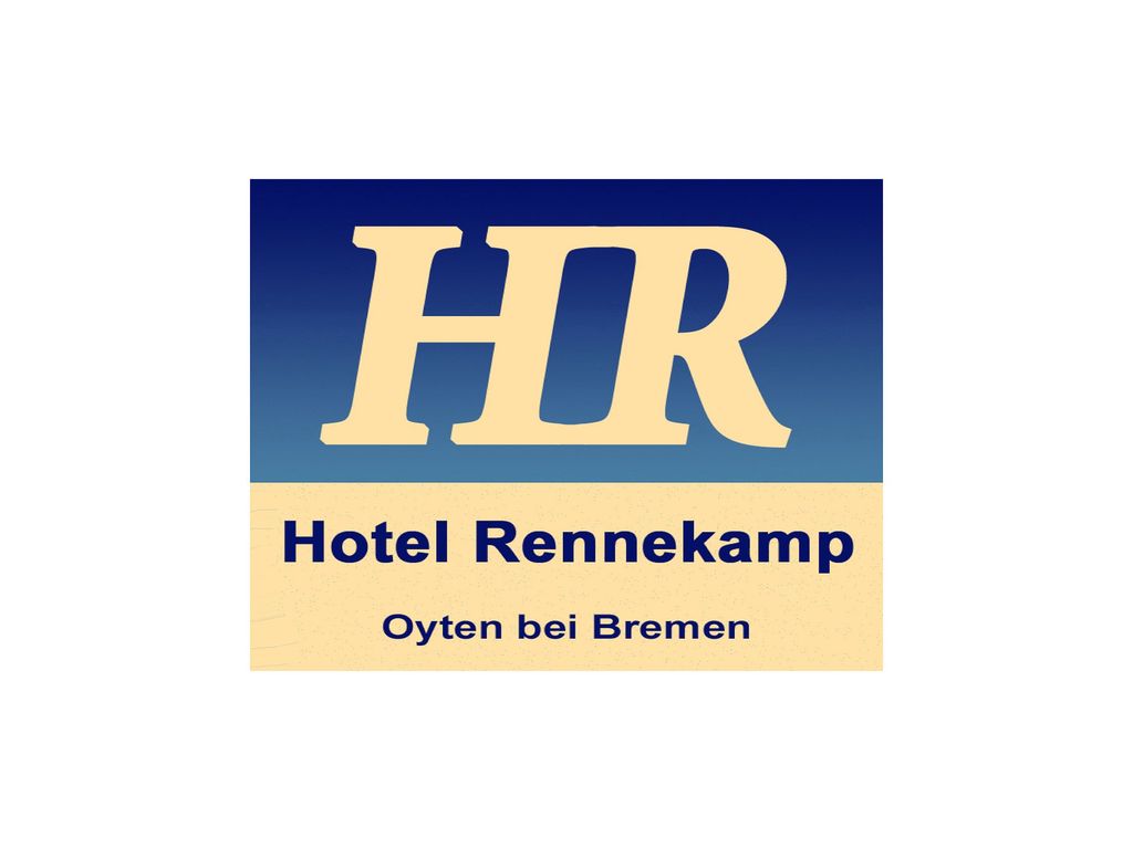 Hotel Rennekamp