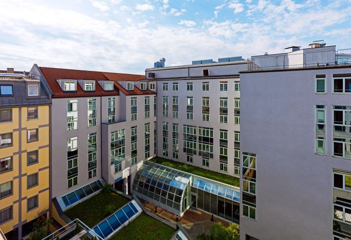 Bild 15