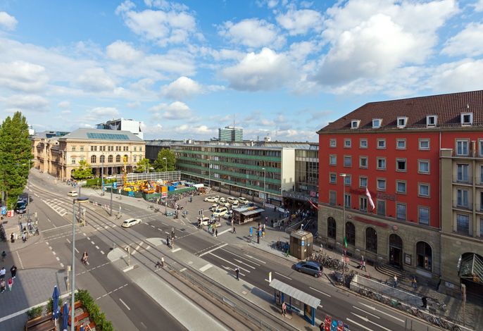 Bild 7