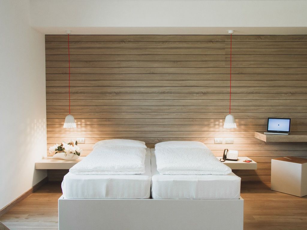 B612 Hotel