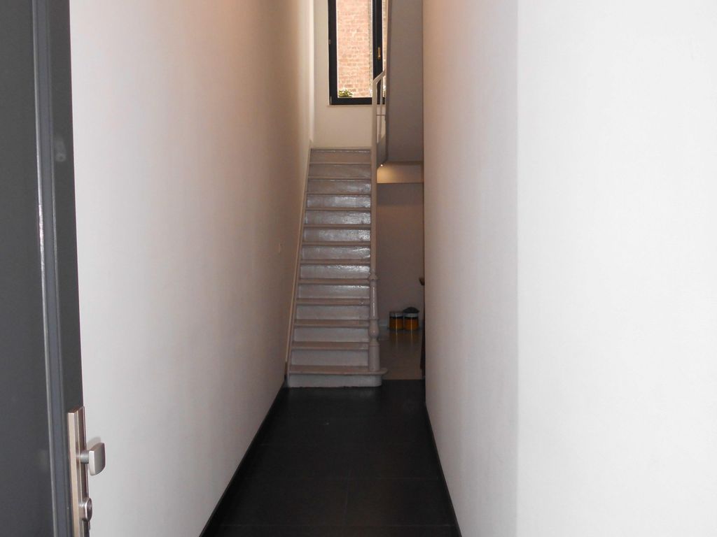 Midi Residence