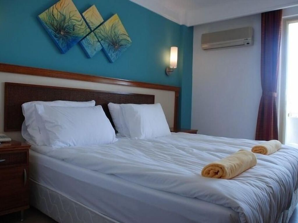 Villa Adora Beach - Special Class
