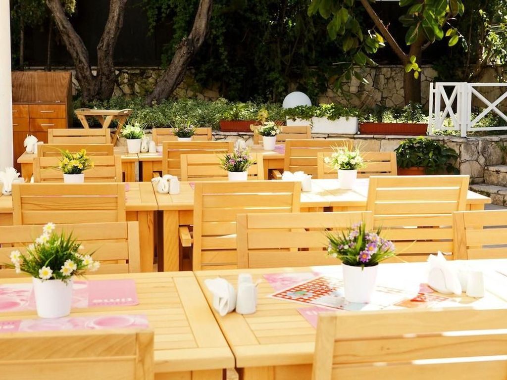 Villa Adora Beach - Special Class