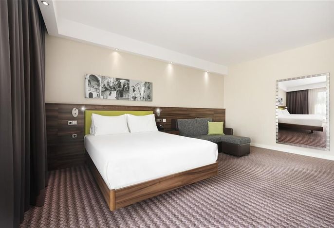 Bild 14