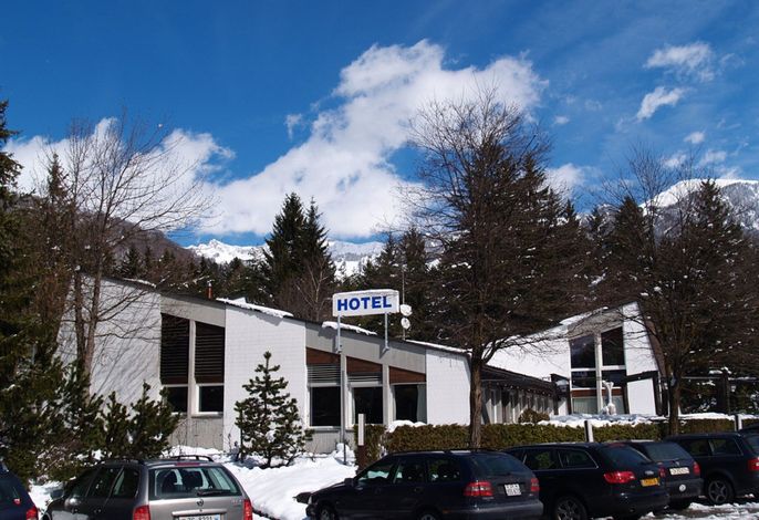 Bild 11