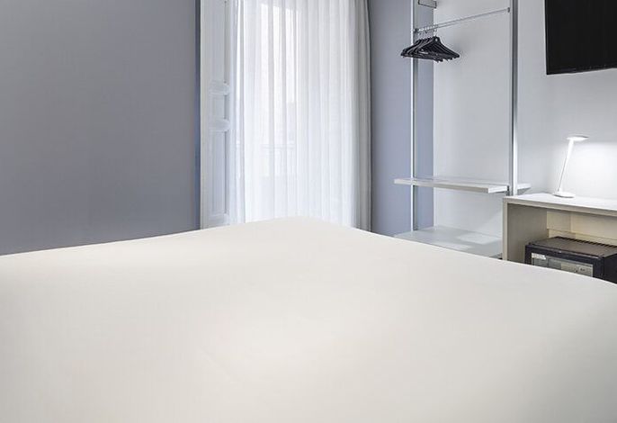 Bild 16
