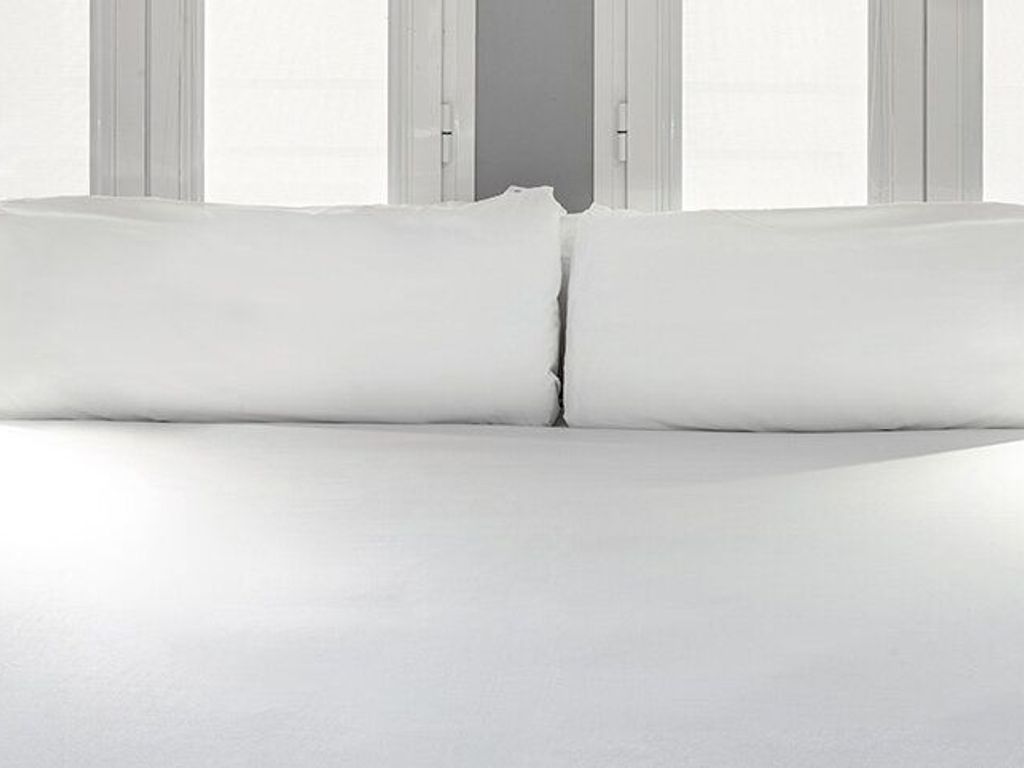 B&B HOTEL Madrid Centro Fuencarral 52