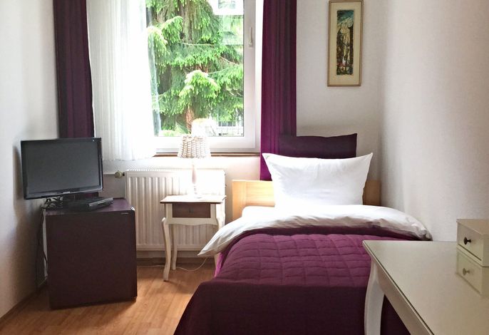 Bild 12