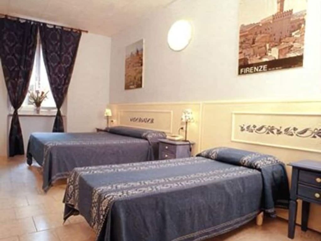 La Noce