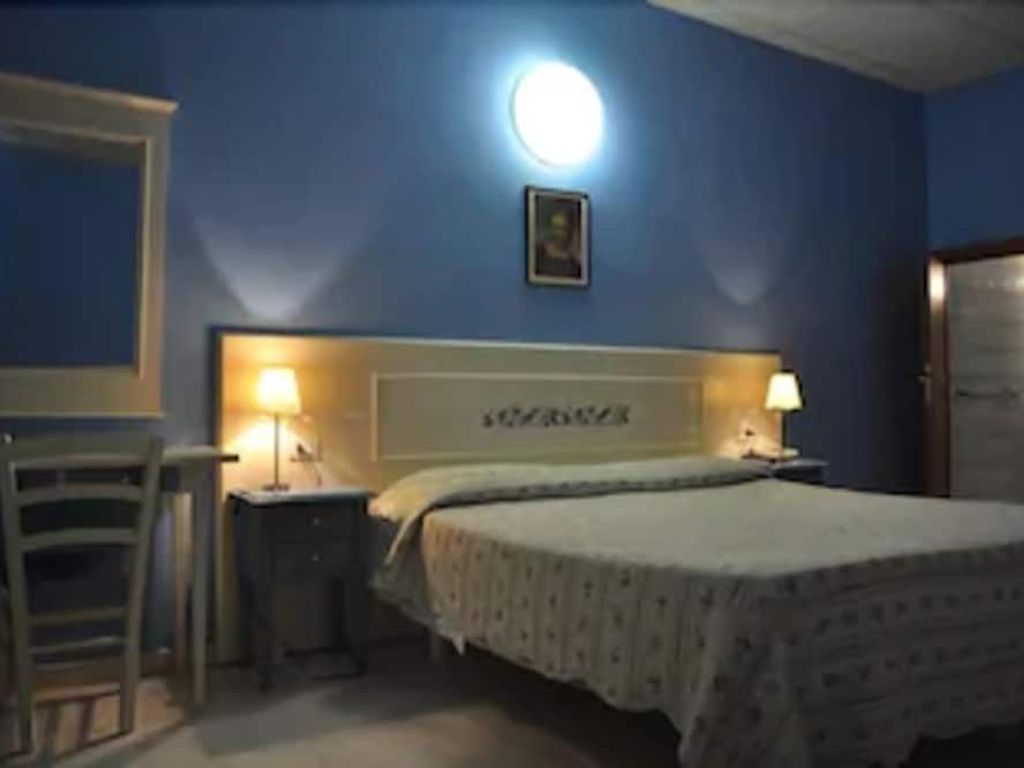 La Noce