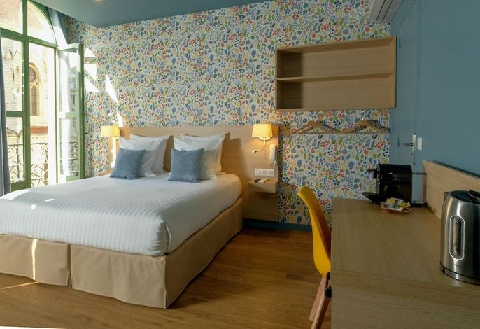 Bild 82