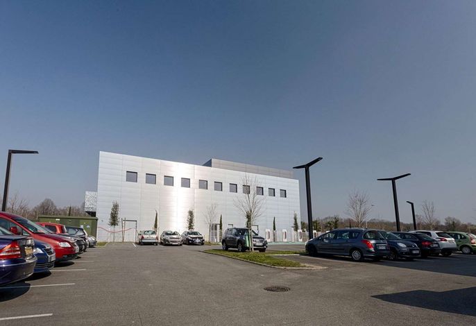 Bild 8