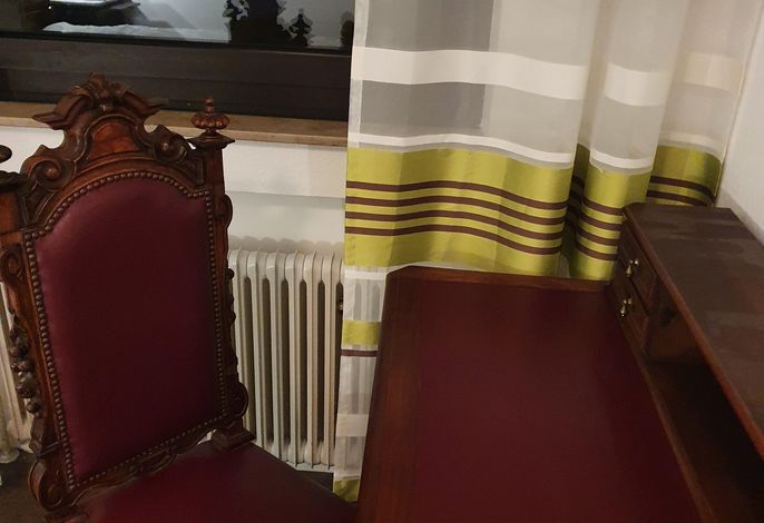 Bild 14