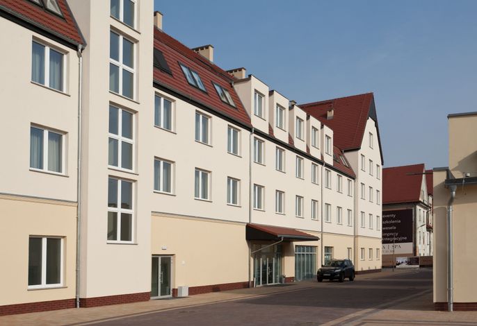 Bild 18