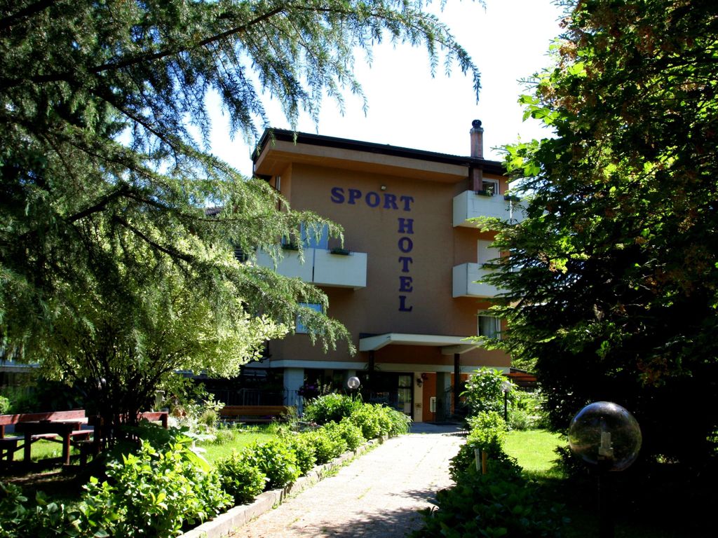 Sport