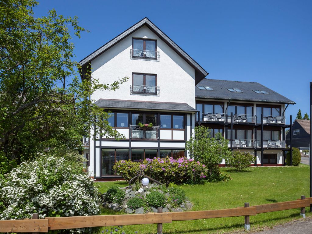 Haus Andrea