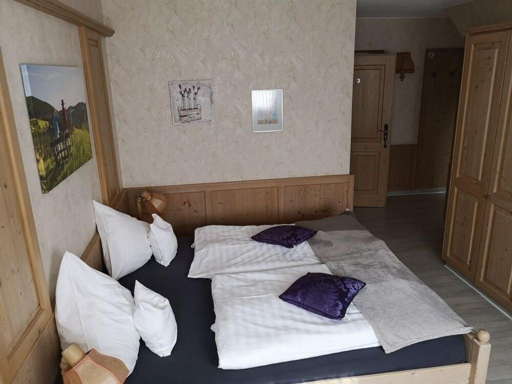 Hotel Clemens