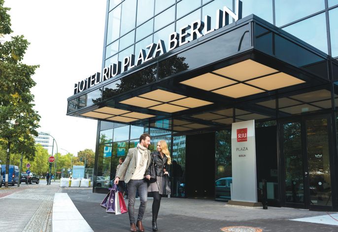 Bild 48