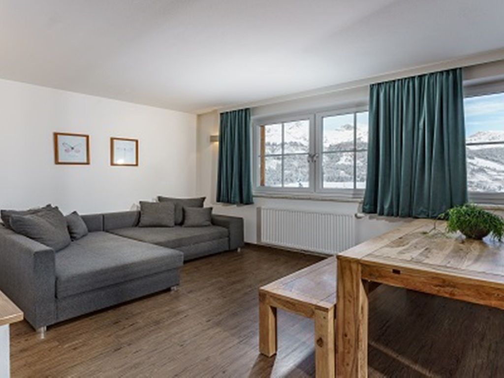 Landhaus Hubertus Wellness & Breakfast
