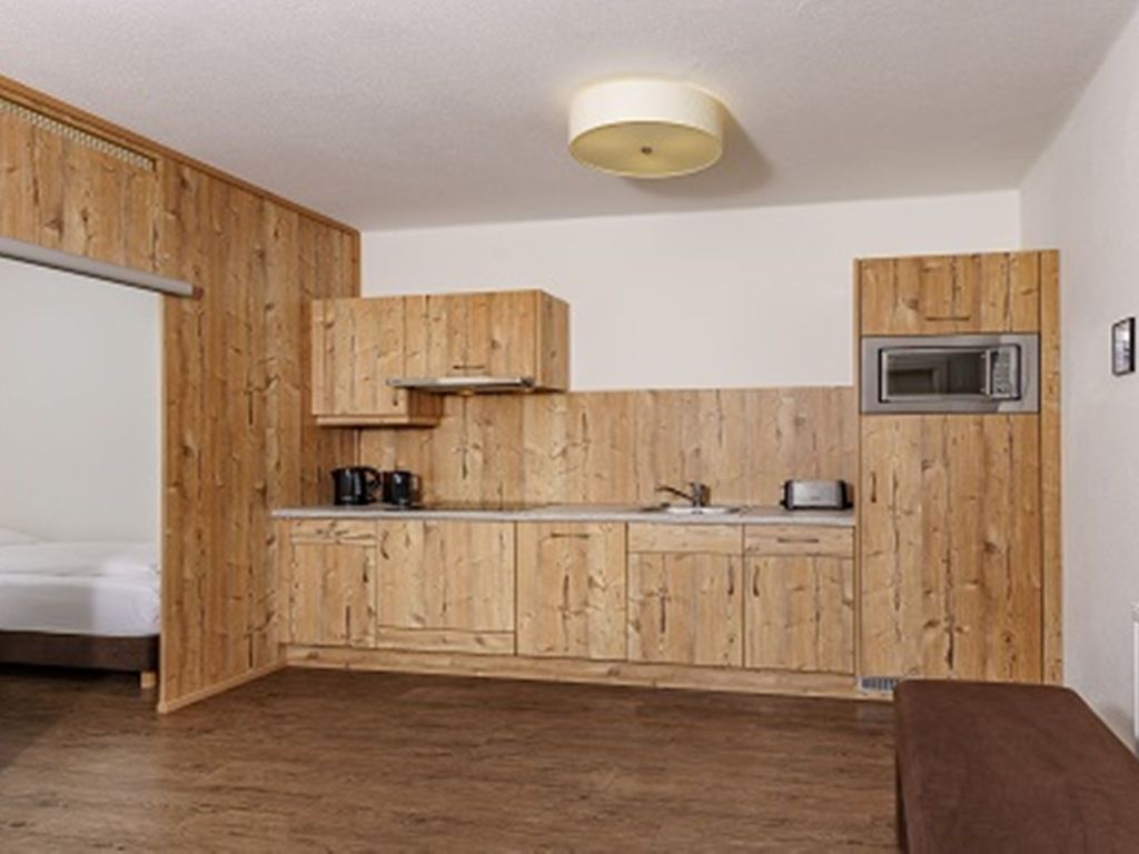 Landhaus Hubertus Wellness & Breakfast