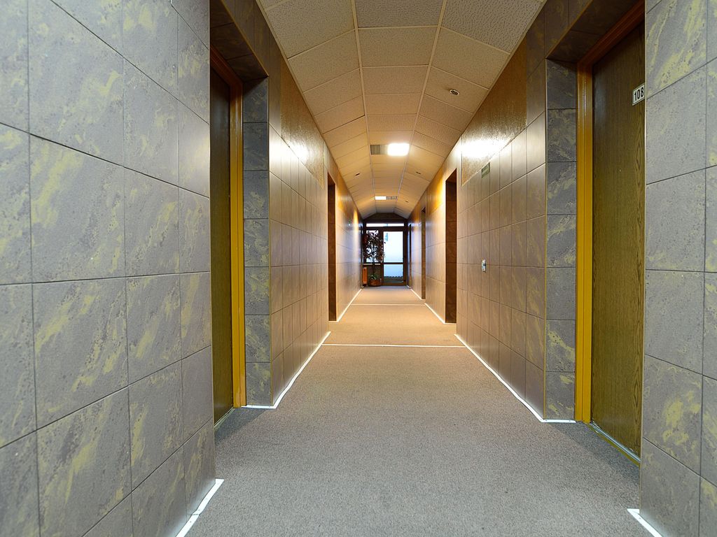 Gracja Hotel