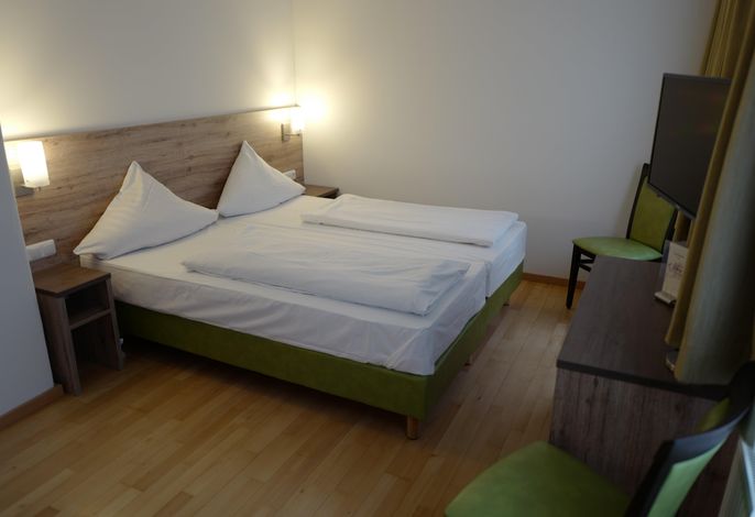 Bild 15