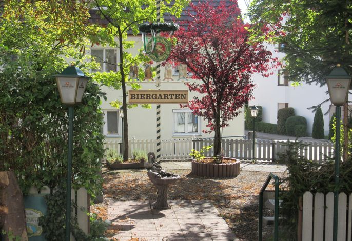 Bild 21