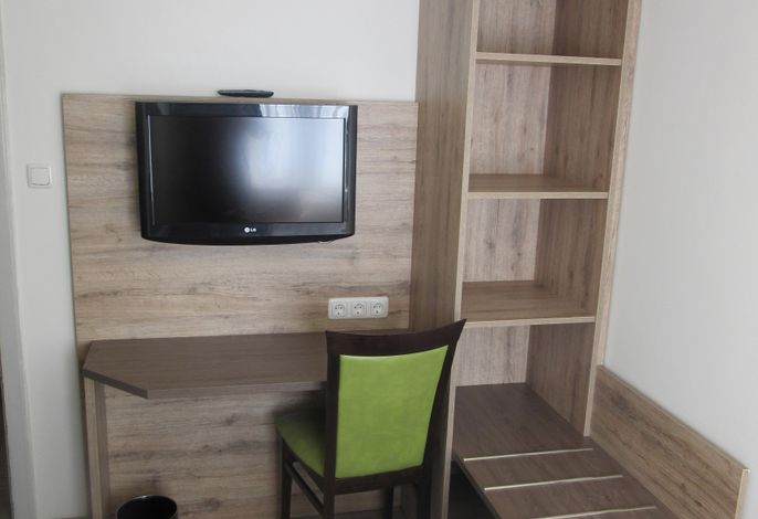 Bild 11