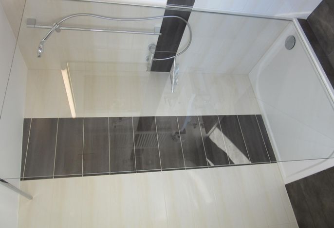 Bild 42