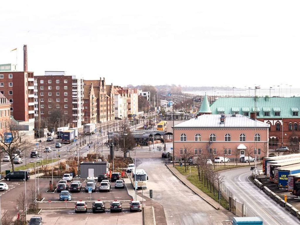 Home Hotel Magasinet