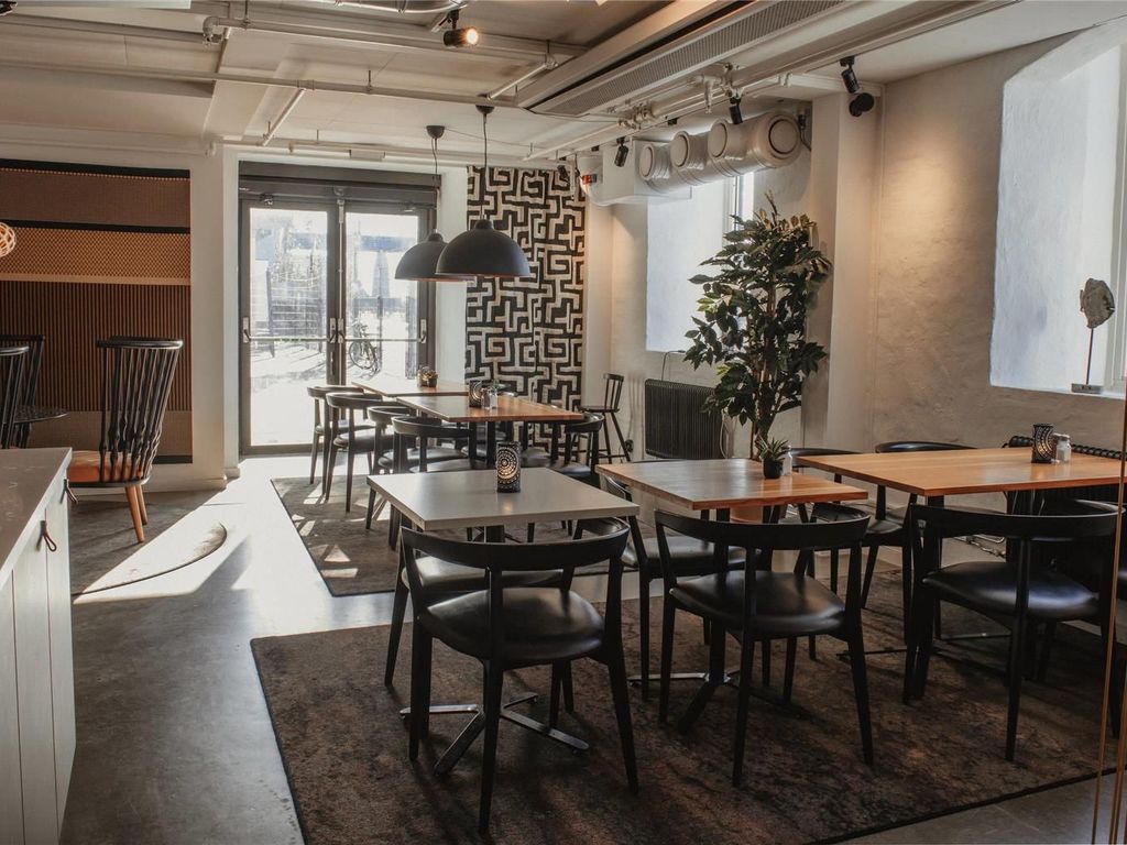 Home Hotel Magasinet