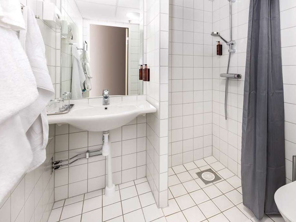 Home Hotel Magasinet