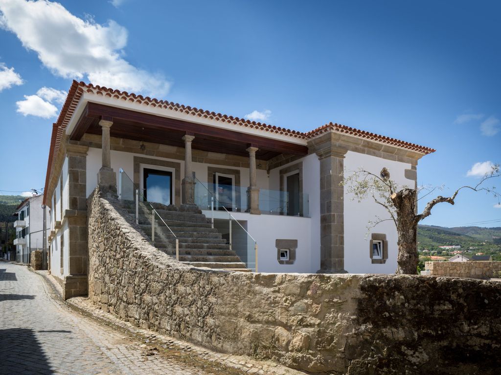 Cerca Design House