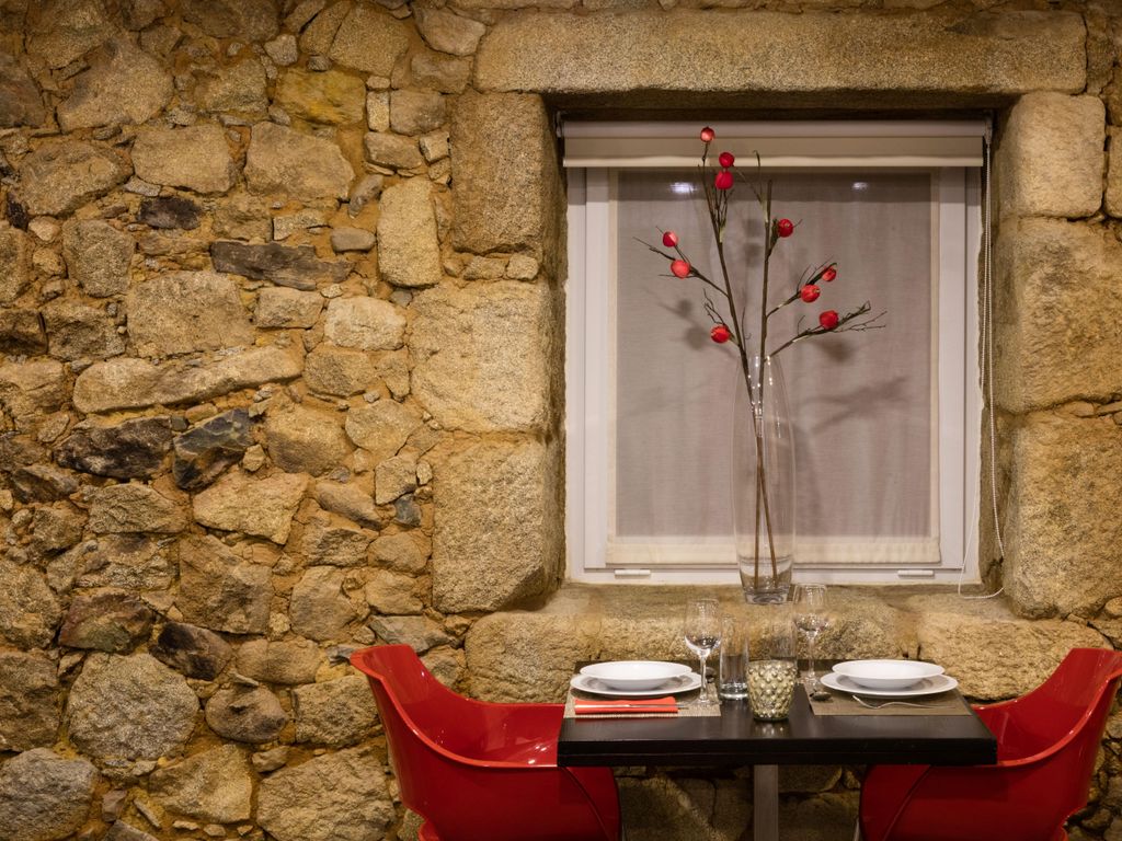 Cerca Design House
