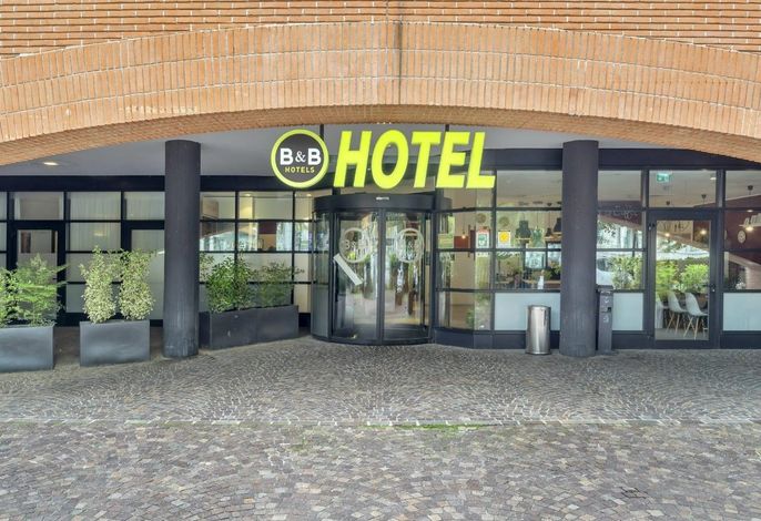 Bild 16