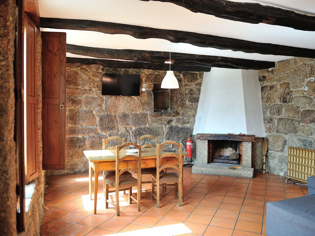 Quinta de Lourosa