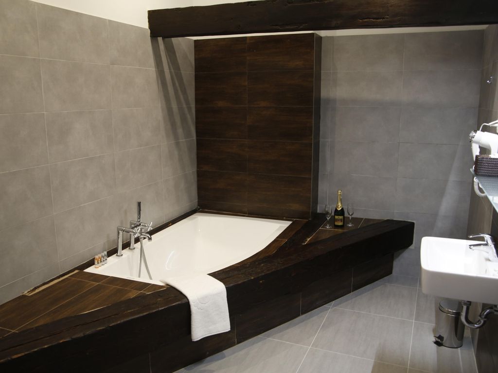 Hotel Chopin