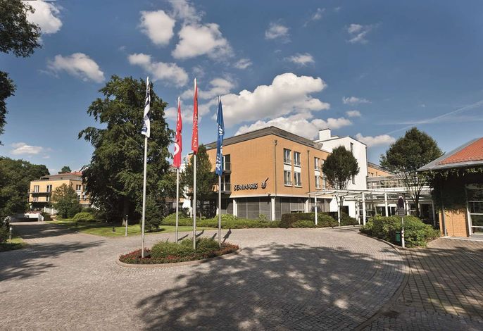 Bild 19