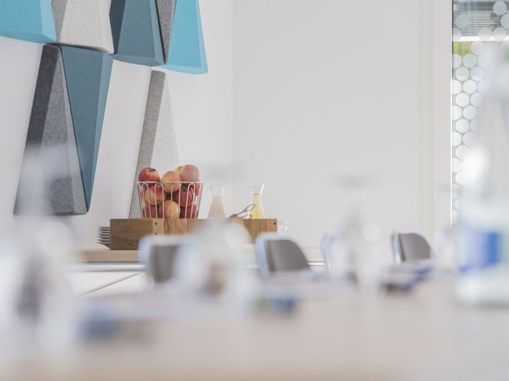 Holiday Inn Express LUZERN - NEUENKIRCH by IHG