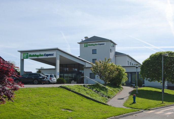 Bild 18