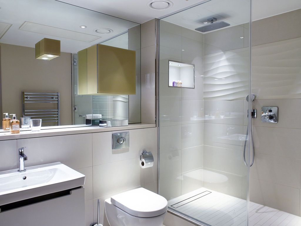 Cheval Three Quays