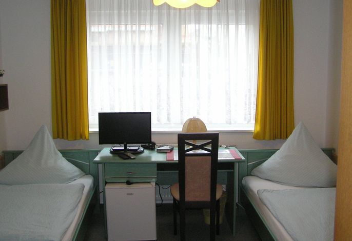 Bild 12