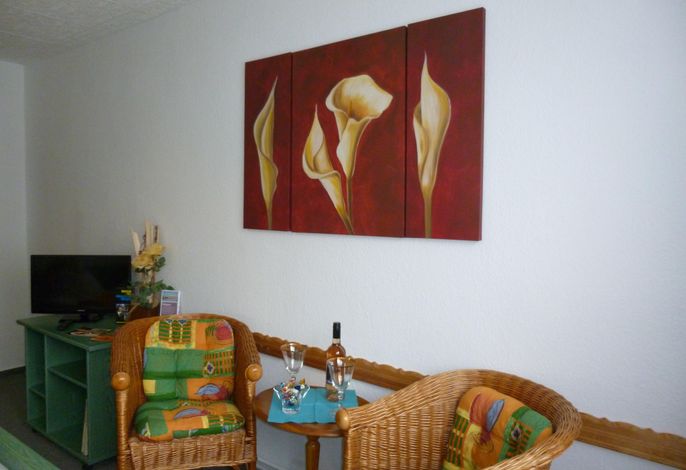 Bild 13