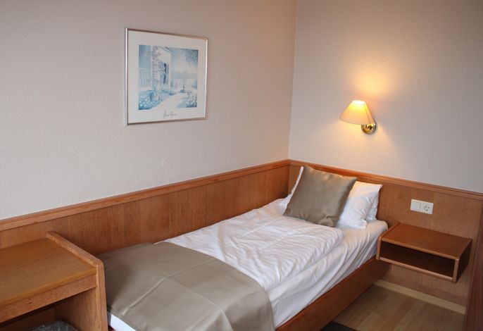 Bild 19