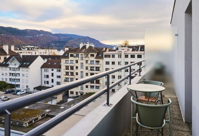 Bild 15