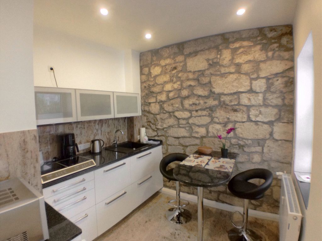 Wimaria Apartments - FeWo Central