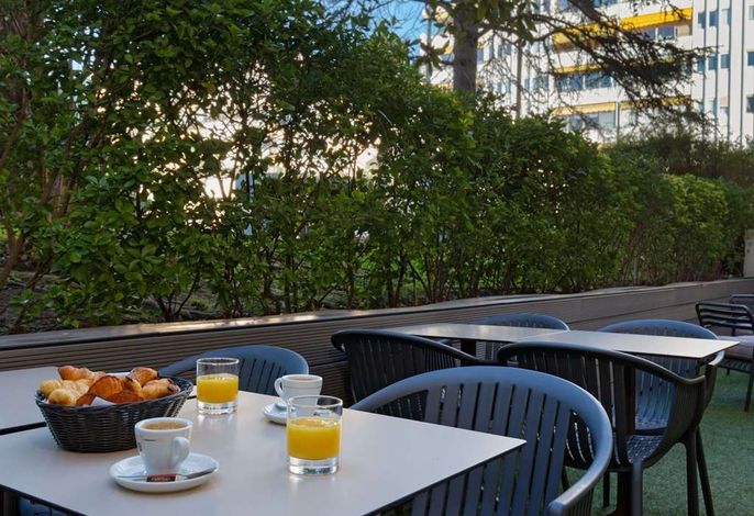 Bild 45