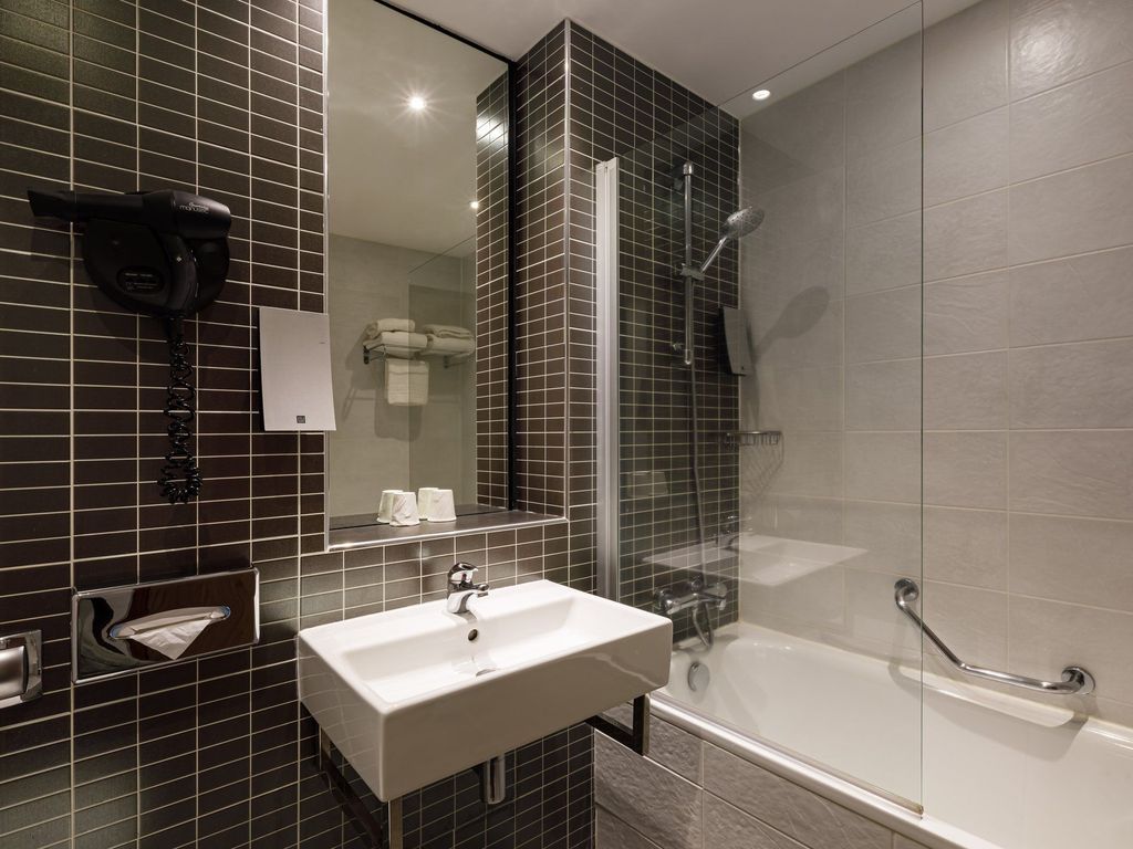 Best Western Clermont Ferrand Centre